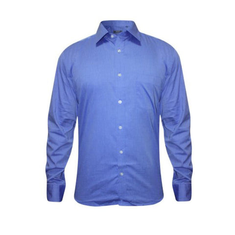 Exceed Mens Formal Shirt   <p class="pro_brand">Clothes</p>