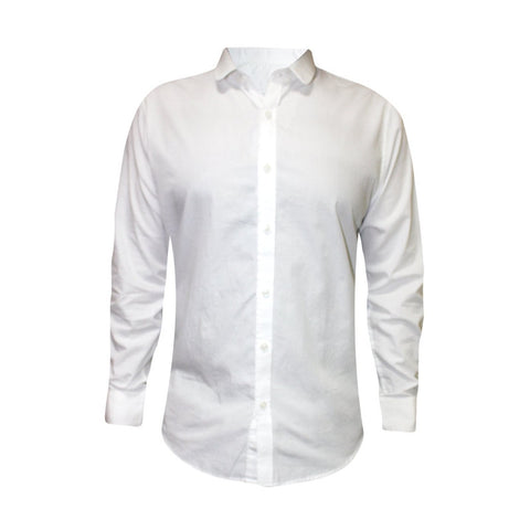 Exceed Mens Formal Shirt  <p class="pro_brand">Clothes</p>
