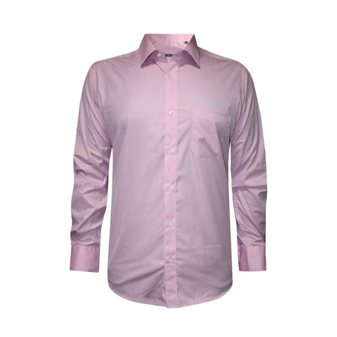 Exceed Mens Formal Shirt   <p class="pro_brand">United Colors</p>