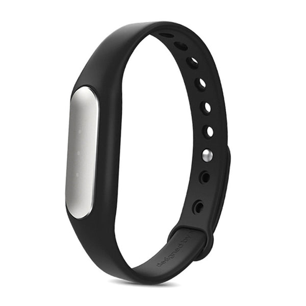 Exceed Fitness Band Xioami  IP 67<p class="pro_brand">XioMI</p>