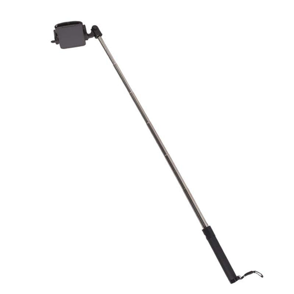 Exceed Bluetooth Selfie Stick <p class="pro_brand">Evio Selfiemax2</p>