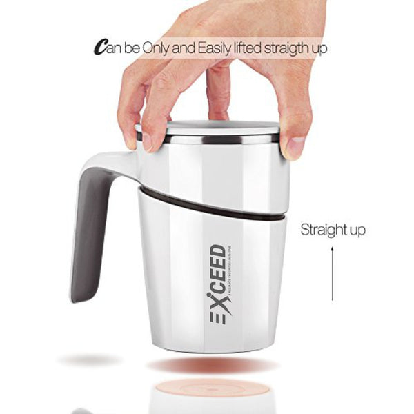 Exceed Smart Mug <p class="pro_brand">Chipko</p>