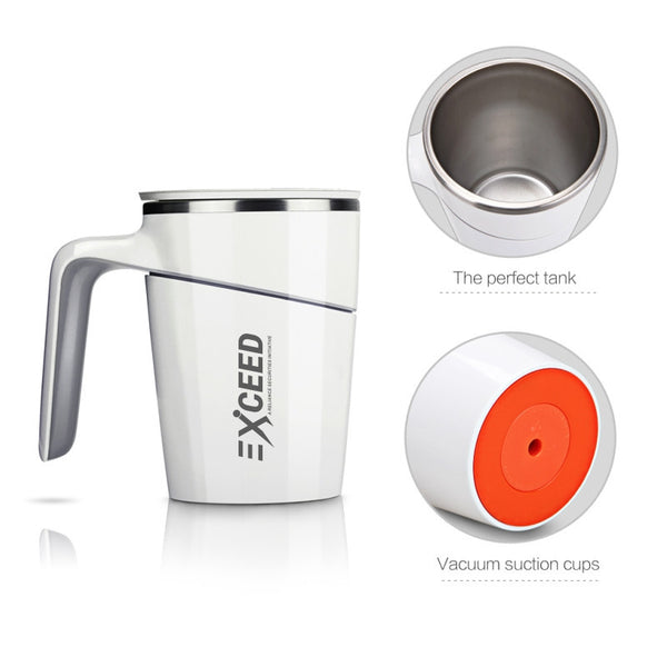 Exceed Smart Mug <p class="pro_brand">Chipko</p>