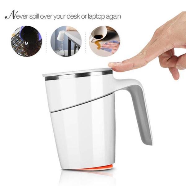 Exceed Smart Mug <p class="pro_brand">Chipko</p>