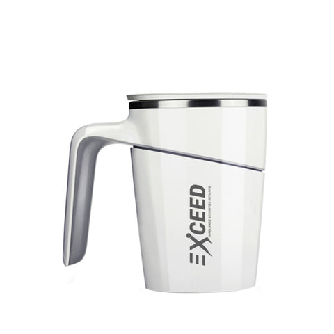 Exceed Smart Mug <p class="pro_brand">Chipko</p>