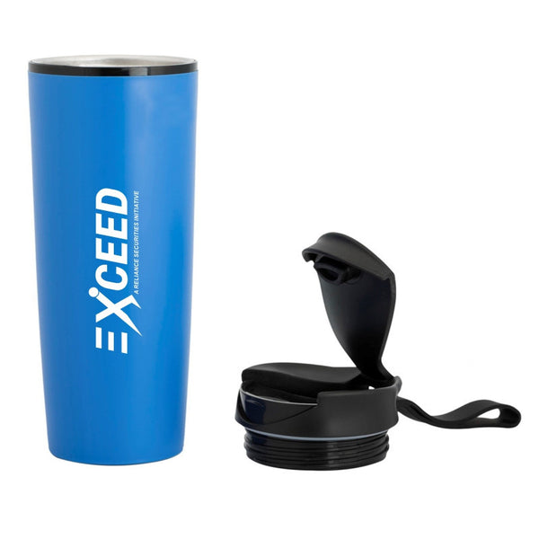 Exceed Tumler Mug (540 ml) <p class="pro_brand">Chipko</p>