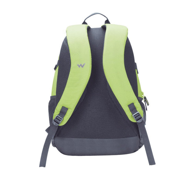 Exceed Backpack <p class="pro_brand">Wildcraft Anyat</p>