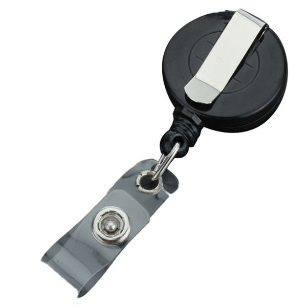 Exceed Plastic I-Card Pulley <p class="pro_brand">Exceed</p>