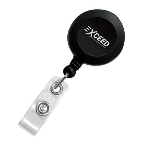 Exceed Plastic I-Card Pulley <p class="pro_brand">Exceed</p>