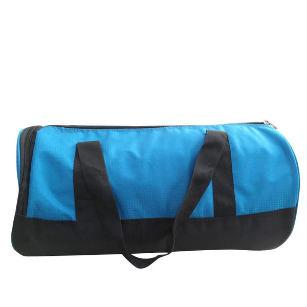 Exceed Gym Bag <p class="pro_brand">Gear</p>